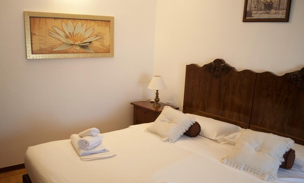 Boutique Hotel Corte Malaspina 카스텔누보델가다 외부 사진